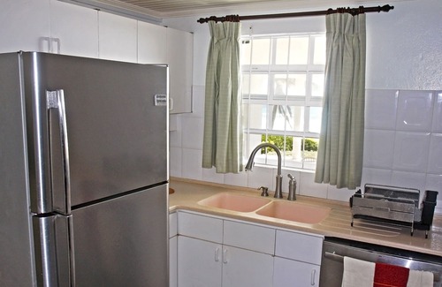 Silver Sands Villa | Silver Sands Beach Villas son ideales para actividades familiares y surf