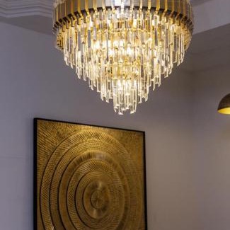 Mallam Apartamento | Silver Shells Lifestyle Villa