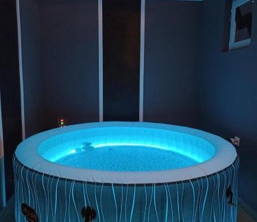 Backa Palanka Apartamento | Silver Spa Apartment