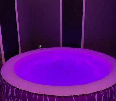 Backa Palanka Apartamento | Silver Spa Apartment