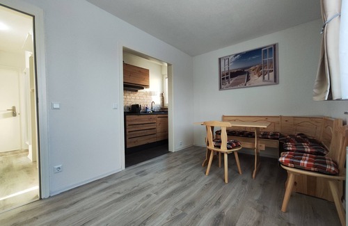 Sindelfingen Apartamento | Silver-Star by Star Aparts - 24h Self Check-in