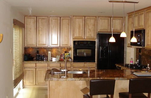 Silver Strand Casa | Silver Strand Beach excelente surf, casa de playa fresca