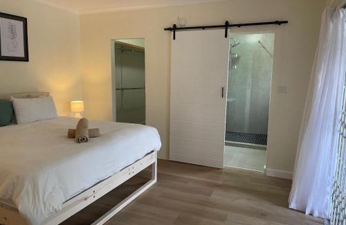 Sunset Beach Apartamento | Silver Sunsets Self-Catering Apartments