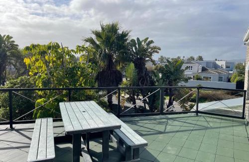 Sunset Beach Apartamento | Silver Sunsets Self-Catering Apartments
