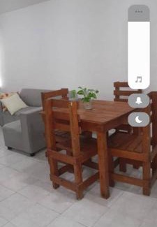 Merida Casa | Silvera 108