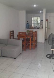 Merida Casa | Silvera 108