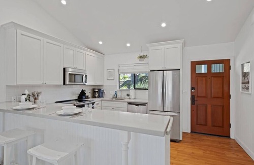 Napa Casa | Silverado Napa Breath Taking Remodel 3 bed 2 bath