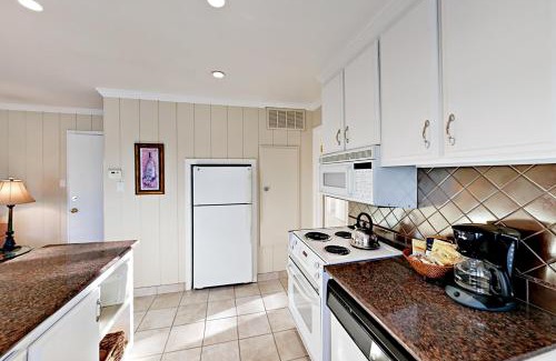 Napa Apartamento | Silverado Resort and Spa 266