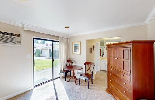 Napa Apartamento | Silverado Resort and Spa 271 & 272