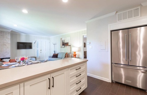Napa Condominio | Silverado Resort Condo with Pool
