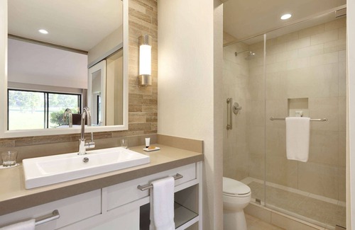 Napa Complejo | Silverado Resort