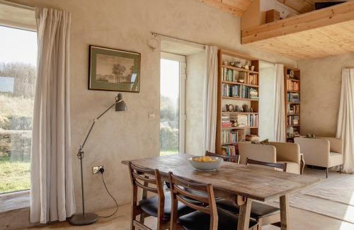 Murroogh Casa | Silverhill House, Miltown Malbay