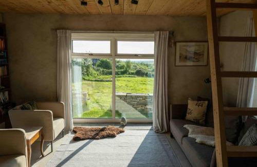 Murroogh Casa | Silverhill House, Miltown Malbay