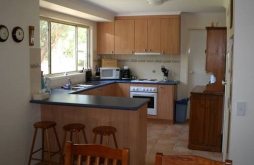 Silverleaves Casa | 6 Bruce Road, Silverleaves