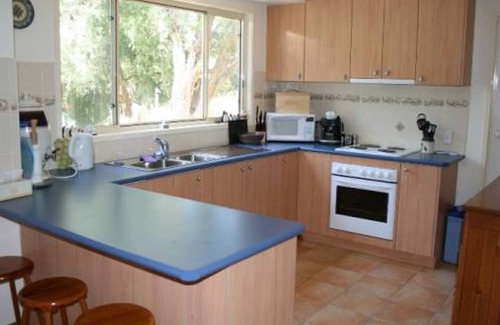 Silverleaves Casa | 6 Bruce Road, Silverleaves