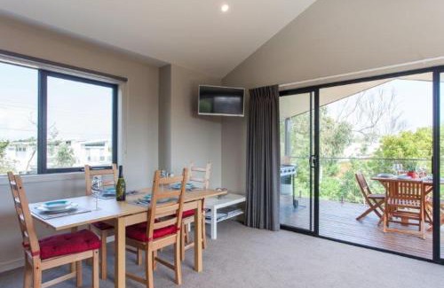 Mount Martha Apartamento | Silversands Beach Cottage