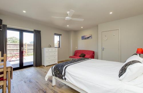 Mount Martha Apartamento | Silversands Beach Cottage