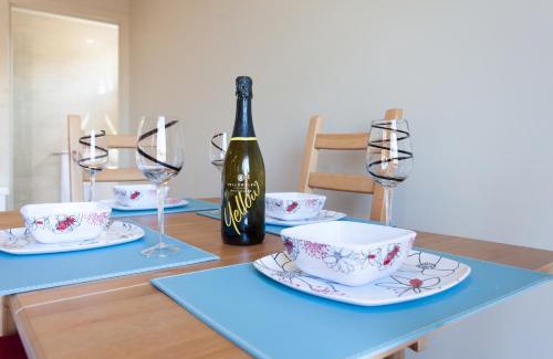 Mount Martha Apartamento | Silversands Beach Cottage