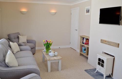 Port Isaac Casa | Silvershell View