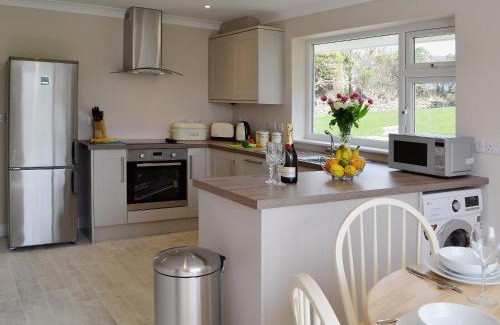 Port Isaac Casa | Silvershell View
