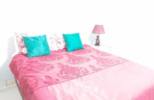 Umtata Casa | Silverstreams Guest house