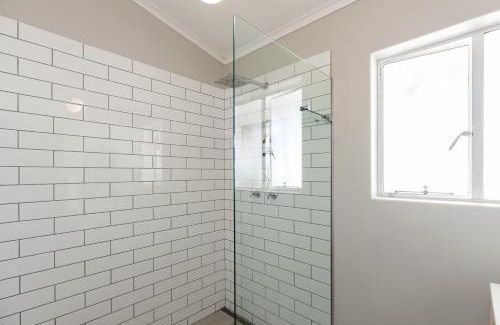 Stellenbosch Casa | Silvertree Collective Central Family Home