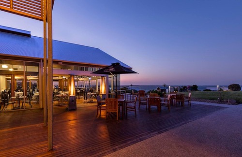 San Remo Apartamento | Silverwater Resort