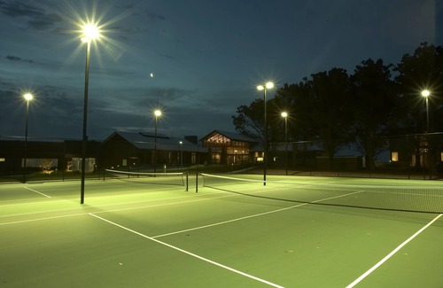 San Remo Apartamento | Silverwater Resort