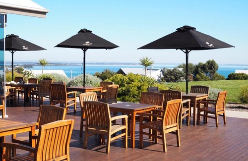 San Remo Complejo | Silverwater Resort Phillip Island