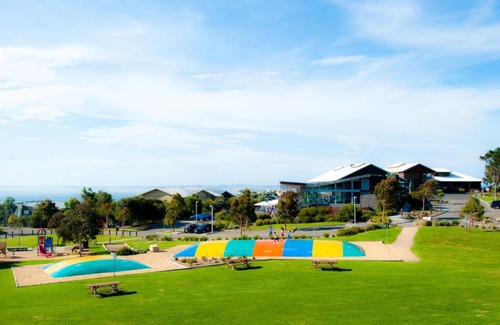 San Remo Complejo | Silverwater Resort Phillip Island