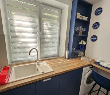 Radauti Apartamento | Silvery Studio 22