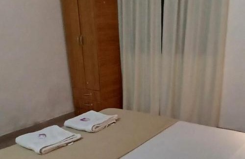La Rioja Apartamento | Silvestre