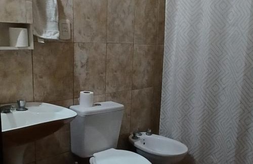 La Rioja Apartamento | Silvestre