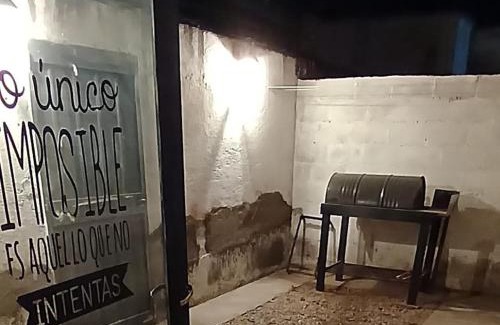 La Rioja Apartamento | Silvestre