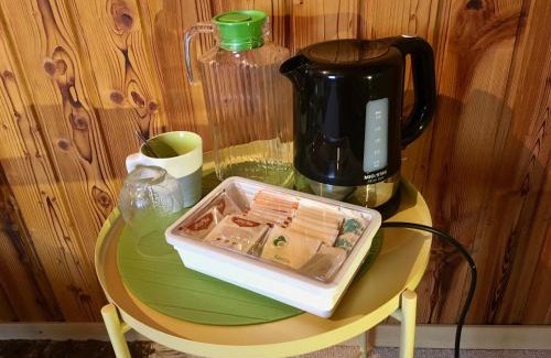 Kriens Cama Y Desayuno | Silvia's Bed und Breakfast in Luzern