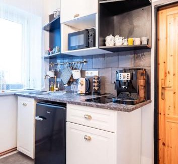 Olomouc Apartamento | Silvie Apartments - Lazecká