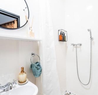 Olomouc Apartamento | Silvie Apartments - Lazecká