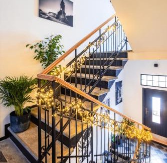 Olomouc Apartamento | Silvie Apartments - Lazecká