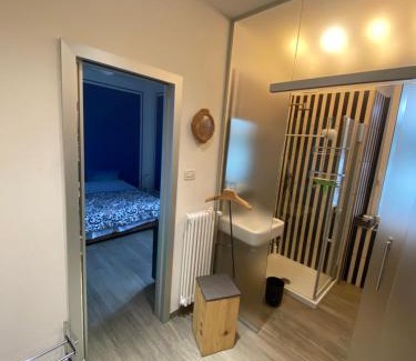 Gorizia Casa | Silvio Pellico