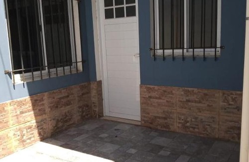San Carlos de Bolivar Apartamento | Simón Bolívar