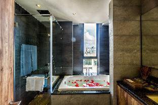 Prampir Makara Hotel | SIM Boutique Hotel