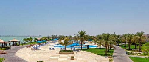 Simaisma Complejo | Simaisma A Murwab Resort