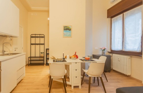 Como Apartamento | Simar Apartments Nearby Como S G Train Station