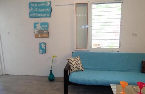 Placencia Apartamento | Simberts Apartments