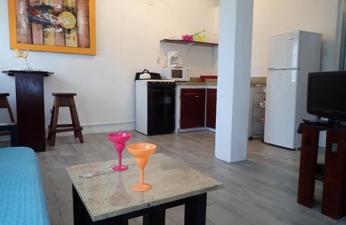 Placencia Apartamento | Simberts Apartments