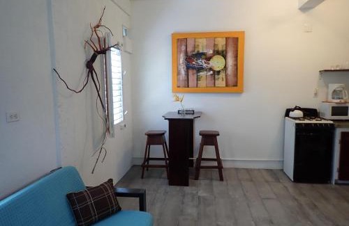 Placencia Apartamento | Simberts Apartments