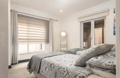 Ballito Apartamento | Simbithi Sabuti