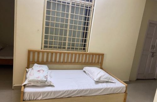 Gajuwaka Casa | Simhagiri Holiday Inn