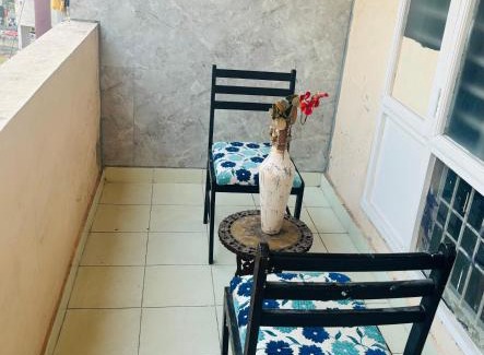 Visakhapatnam Apartamento | Simhagiri Sea Holiday Inn