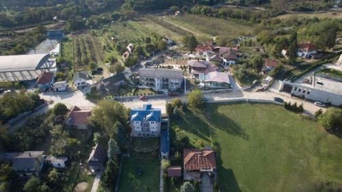 Vrdnik Apartamento | Simića ćoše